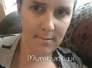 Mum_bun_kiwi