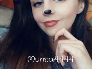 Munna4444