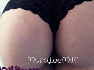 MuraLeeMilf