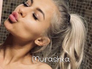 Murashka