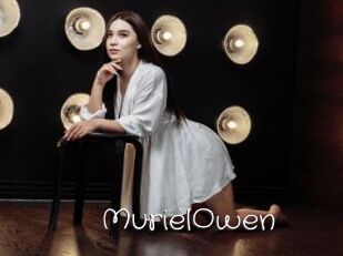 MurielOwen