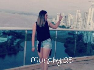 Murphy128