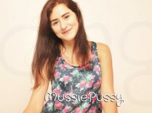 MussiePussy