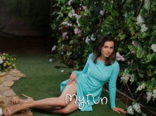 MyFun