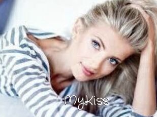 MyKiss