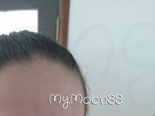 MyMoon88