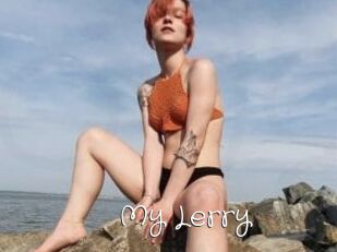 My_Lerry