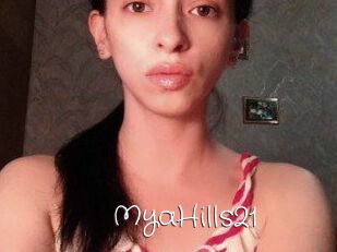 MyaHills21