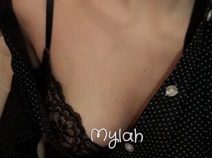 Mylah