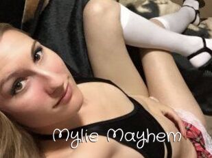 Mylie_Mayhem