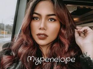 Mypenelope