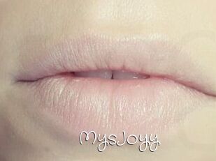 MysJoyy
