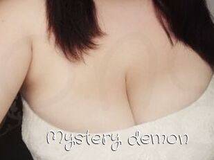 Mystery_demon