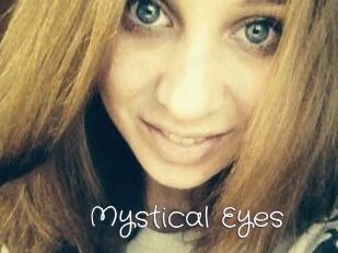 Mystical_Eyes