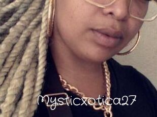 Mystic_xotica27