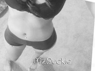 MzBuckie