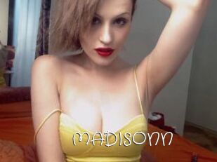 _MADISONN