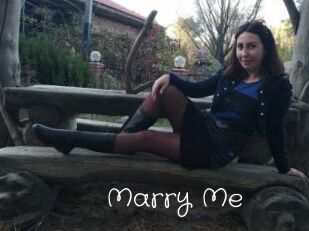 _Marry_Me