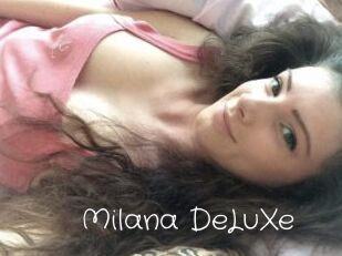 _Milana_DeLuXe_