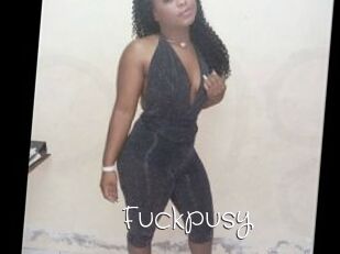 Fuckpusy
