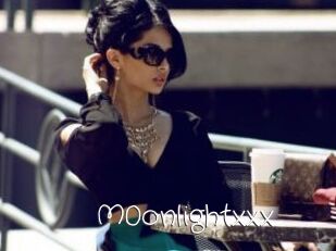 M0onlightxxx