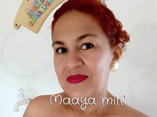 Maaya_milf