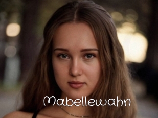 Mabellewahn