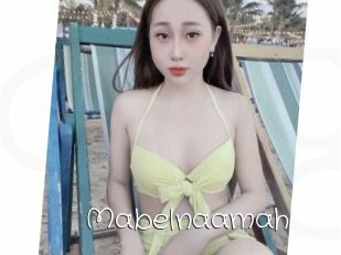 Mabelnaamah
