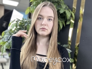 Maceycox