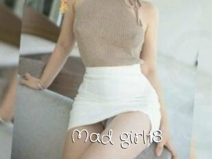 Mad_girl18