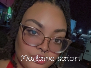 Madame_satori