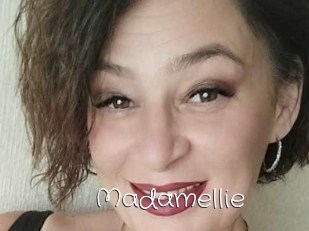 Madamellie