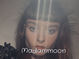 Madammoon