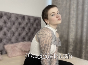 Maddieblush
