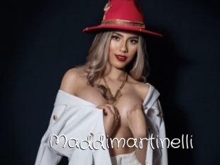 Maddimartinelli