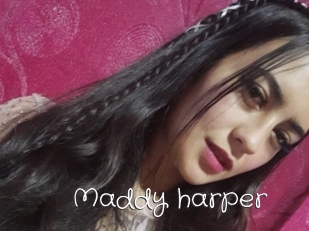 Maddy_harper
