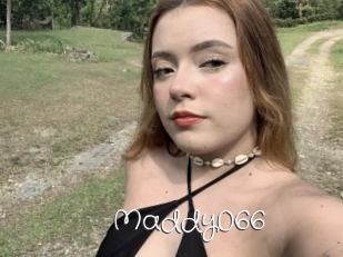 Maddy066