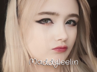 Maddyleelin