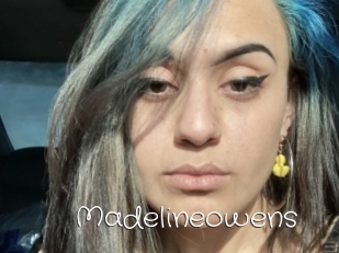 Madelineowens