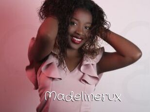 Madelinerux