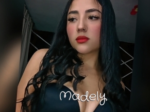 Madely