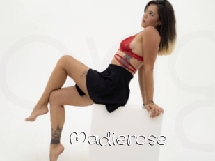 Madierose