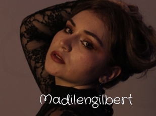 Madilengilbert