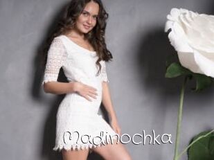 Madinochka