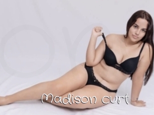 Madison_curt