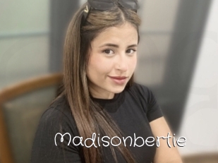 Madisonbertie