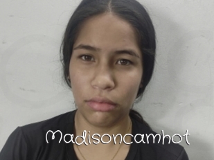 Madisoncamhot