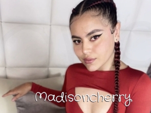Madisoncherry