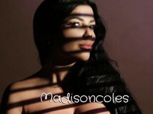 Madisoncoles