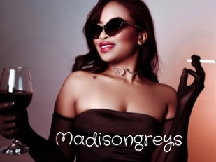 Madisongreys